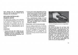 Jeep-Grand-Cherokee-WK2-WH2-handleiding page 27 min