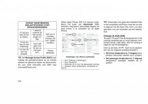 Jeep-Grand-Cherokee-WK2-WH2-handleiding page 274 min