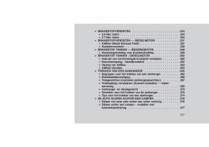 Jeep-Grand-Cherokee-WK2-WH2-handleiding page 281 min