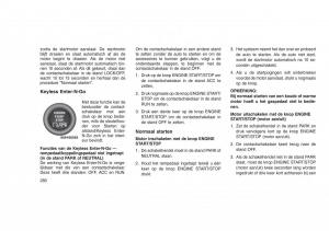 Jeep-Grand-Cherokee-WK2-WH2-handleiding page 284 min