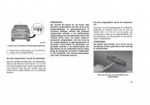 Jeep-Grand-Cherokee-WK2-WH2-handleiding page 29 min