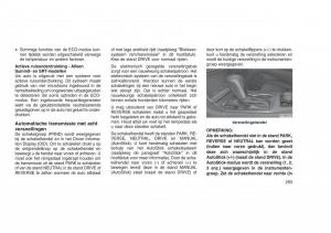 Jeep-Grand-Cherokee-WK2-WH2-handleiding page 297 min