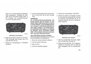 Jeep-Grand-Cherokee-WK2-WH2-handleiding page 307 min