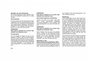 Jeep-Grand-Cherokee-WK2-WH2-handleiding page 312 min