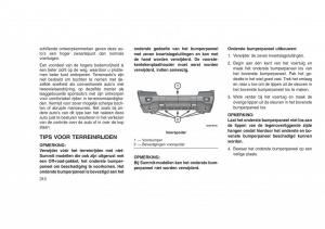 Jeep-Grand-Cherokee-WK2-WH2-handleiding page 314 min