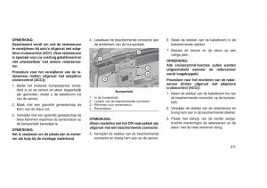 Jeep-Grand-Cherokee-WK2-WH2-handleiding page 315 min