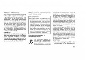 Jeep-Grand-Cherokee-WK2-WH2-handleiding page 329 min