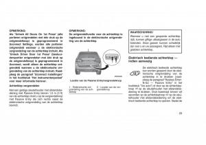 Jeep-Grand-Cherokee-WK2-WH2-handleiding page 33 min