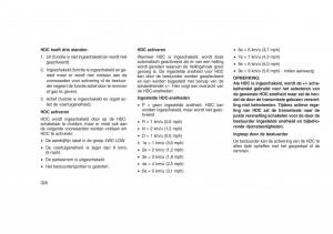 Jeep-Grand-Cherokee-WK2-WH2-handleiding page 332 min