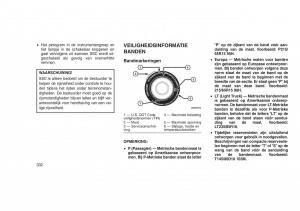 Jeep-Grand-Cherokee-WK2-WH2-handleiding page 336 min