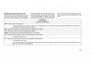 Jeep-Grand-Cherokee-WK2-WH2-handleiding page 339 min