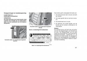 Jeep-Grand-Cherokee-WK2-WH2-handleiding page 341 min