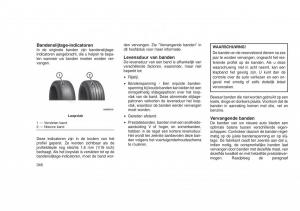 Jeep-Grand-Cherokee-WK2-WH2-handleiding page 350 min