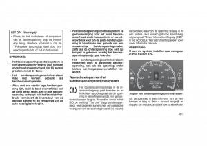 Jeep-Grand-Cherokee-WK2-WH2-handleiding page 355 min