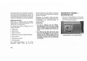 Jeep-Grand-Cherokee-WK2-WH2-handleiding page 362 min