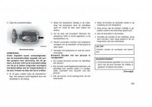 Jeep-Grand-Cherokee-WK2-WH2-handleiding page 363 min