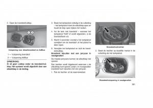 Jeep-Grand-Cherokee-WK2-WH2-handleiding page 365 min