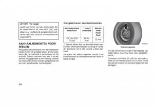 Jeep-Grand-Cherokee-WK2-WH2-handleiding page 390 min