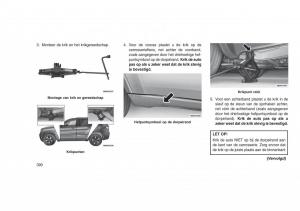 Jeep-Grand-Cherokee-WK2-WH2-handleiding page 394 min