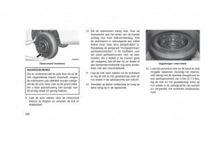 Jeep-Grand-Cherokee-WK2-WH2-handleiding page 396 min