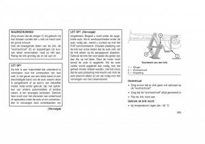 Jeep-Grand-Cherokee-WK2-WH2-handleiding page 399 min