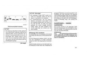 Jeep-Grand-Cherokee-WK2-WH2-handleiding page 405 min