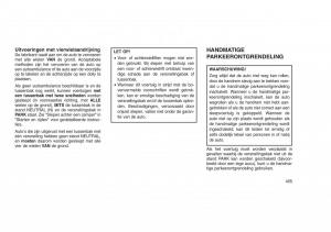 Jeep-Grand-Cherokee-WK2-WH2-handleiding page 409 min