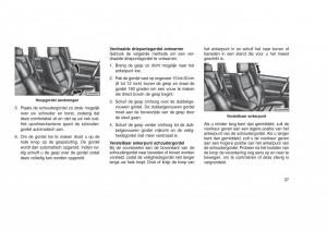 Jeep-Grand-Cherokee-WK2-WH2-handleiding page 41 min