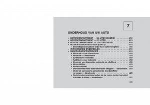 Jeep-Grand-Cherokee-WK2-WH2-handleiding page 413 min