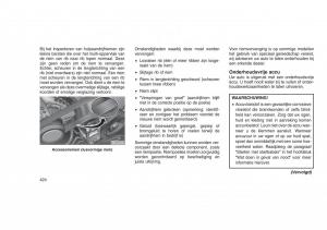 Jeep-Grand-Cherokee-WK2-WH2-handleiding page 428 min