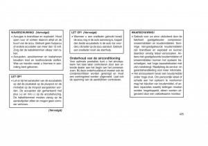 Jeep-Grand-Cherokee-WK2-WH2-handleiding page 429 min