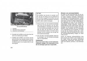 Jeep-Grand-Cherokee-WK2-WH2-handleiding page 432 min