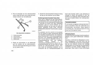 Jeep-Grand-Cherokee-WK2-WH2-handleiding page 434 min