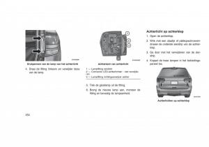 Jeep-Grand-Cherokee-WK2-WH2-handleiding page 458 min