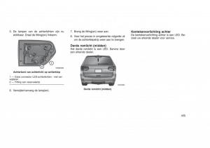 Jeep-Grand-Cherokee-WK2-WH2-handleiding page 459 min