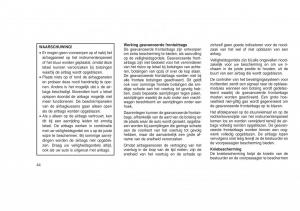 Jeep-Grand-Cherokee-WK2-WH2-handleiding page 48 min