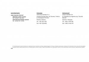 Jeep-Grand-Cherokee-WK2-WH2-handleiding page 492 min