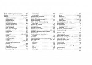 Jeep-Grand-Cherokee-WK2-WH2-handleiding page 505 min