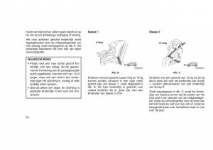 Jeep-Grand-Cherokee-WK2-WH2-handleiding page 58 min