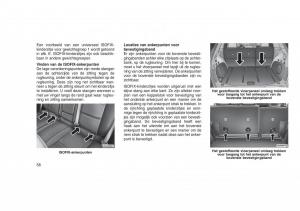 Jeep-Grand-Cherokee-WK2-WH2-handleiding page 62 min