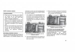 Jeep-Grand-Cherokee-WK2-WH2-handleiding page 63 min