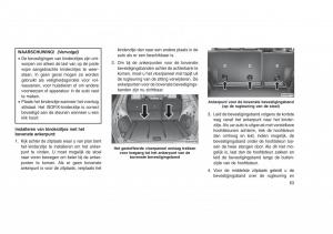 Jeep-Grand-Cherokee-WK2-WH2-handleiding page 67 min