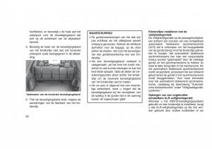 Jeep-Grand-Cherokee-WK2-WH2-handleiding page 68 min