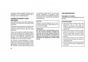 Jeep-Grand-Cherokee-WK2-WH2-handleiding page 70 min