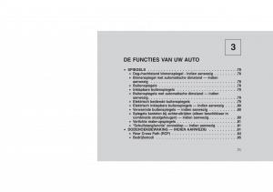 Jeep-Grand-Cherokee-WK2-WH2-handleiding page 75 min