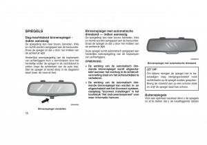 Jeep-Grand-Cherokee-WK2-WH2-handleiding page 82 min