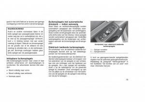 Jeep-Grand-Cherokee-WK2-WH2-handleiding page 83 min