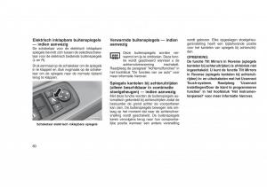 Jeep-Grand-Cherokee-WK2-WH2-handleiding page 84 min