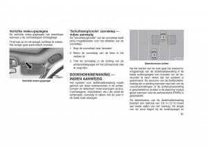 Jeep-Grand-Cherokee-WK2-WH2-handleiding page 85 min