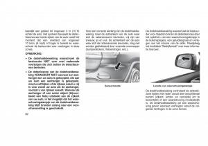 Jeep-Grand-Cherokee-WK2-WH2-handleiding page 86 min